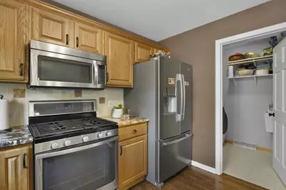 5507 Grassland Trail, Middleton, WI 53562 - Photo 13