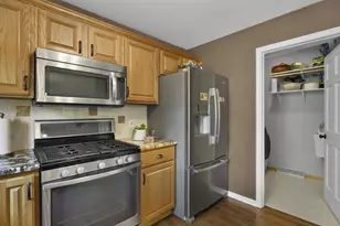 5507 Grassland Trail, Middleton, WI 53562 - Photo 13