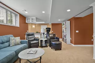 5507 Grassland Trail, Middleton, WI 53562 - Photo 37