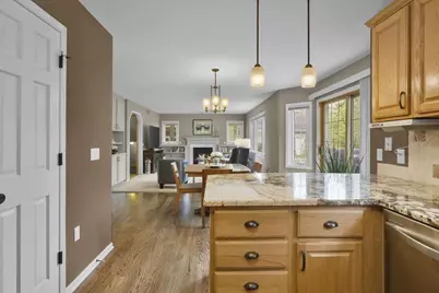 5507 Grassland Trail, Middleton, WI 53562 - Photo 15