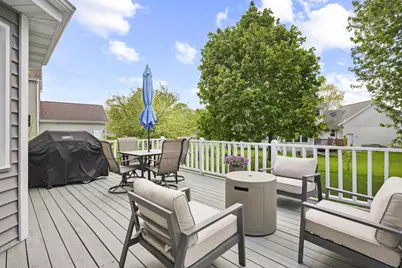 5507 Grassland Trail, Middleton, WI 53562 - Photo 47