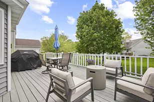 5507 Grassland Trail, Middleton, WI 53562 - Photo 47