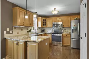 5507 Grassland Trail, Middleton, WI 53562 - Photo 11