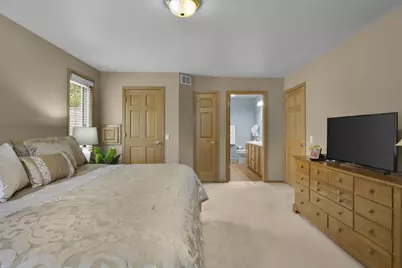 5507 Grassland Trail, Middleton, WI 53562 - Photo 25