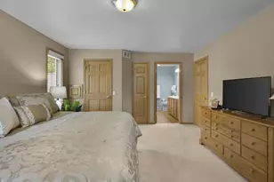 5507 Grassland Trail, Middleton, WI 53562 - Photo 25