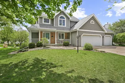 5507 Grassland Trail, Middleton, WI 53562 - Photo 53