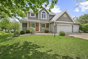 5507 Grassland Trail, Middleton, WI 53562 - Photo 53