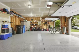 5507 Grassland Trail, Middleton, WI 53562 - Photo 45