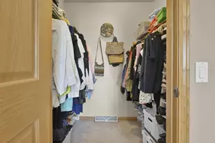 5507 Grassland Trail, Middleton, WI 53562 - Photo 27