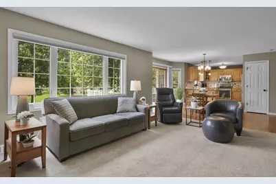 5507 Grassland Trail, Middleton, WI 53562 - Photo 5