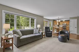 5507 Grassland Trail, Middleton, WI 53562 - Photo 5