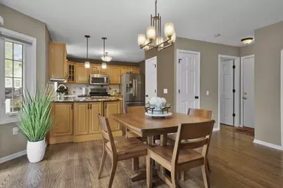 5507 Grassland Trail, Middleton, WI 53562 - Photo 9