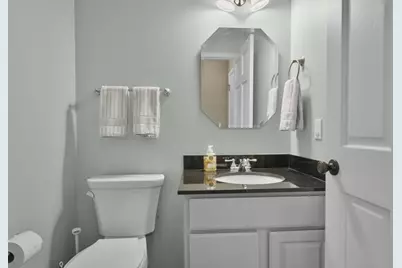 5507 Grassland Trail, Middleton, WI 53562 - Photo 19