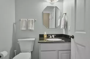 5507 Grassland Trail, Middleton, WI 53562 - Photo 19