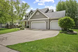 5507 Grassland Trail, Middleton, WI 53562 - Photo 55