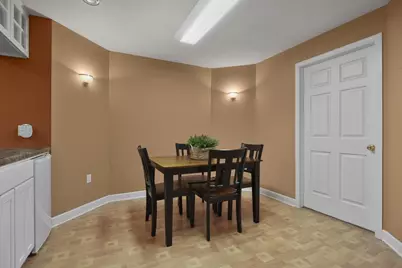 5507 Grassland Trail, Middleton, WI 53562 - Photo 39