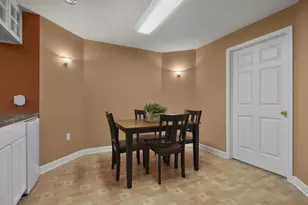 5507 Grassland Trail, Middleton, WI 53562 - Photo 39