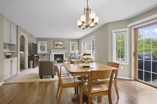 5507 Grassland Trail, Middleton, WI 53562 - Photo 7