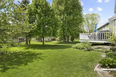 5507 Grassland Trail, Middleton, WI 53562 - Photo 51