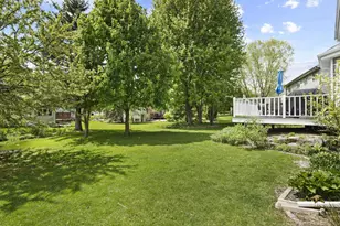 5507 Grassland Trail, Middleton, WI 53562 - Photo 51