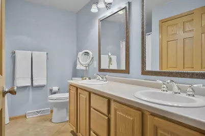 5507 Grassland Trail, Middleton, WI 53562 - Photo 29