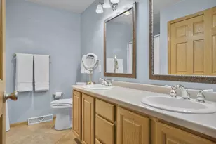 5507 Grassland Trail, Middleton, WI 53562 - Photo 29