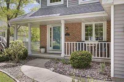 5507 Grassland Trail, Middleton, WI 53562 - Photo 57