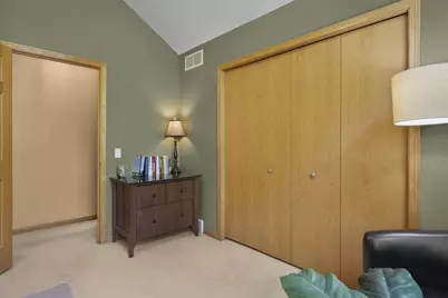 5507 Grassland Trail, Middleton, WI 53562 - Photo 21