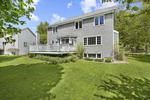 5507 Grassland Trail, Middleton, WI 53562 - Photo 49