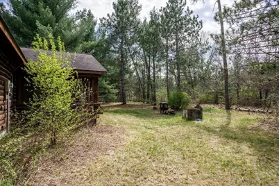 N8395 Timber Trail, New Lisbon, WI 53950 - Photo 5