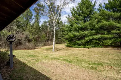 N8395 Timber Trail, New Lisbon, WI 53950 - Photo 7