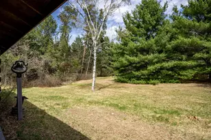 N8395 Timber Trail, New Lisbon, WI 53950 - Photo 7