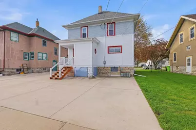546 Main Street, Waupun, WI 53963 - Photo 27