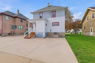 546 Main St, Waupun, WI 53963 - Photo 27