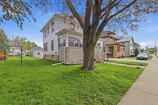 546 Main St, Waupun, WI 53963 - Photo 3