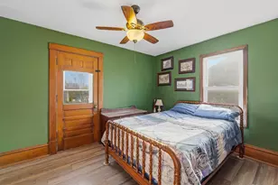 546 Main St, Waupun, WI 53963 - Photo 17