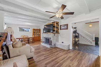 546 Main Street, Waupun, WI 53963 - Photo 7