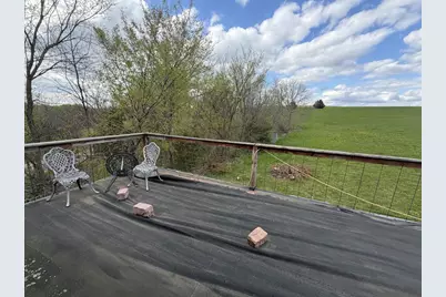 6998 Missel Road, De Soto, WI 54624 - Photo 19