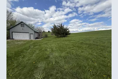 6998 Missel Road, De Soto, WI 54624 - Photo 21