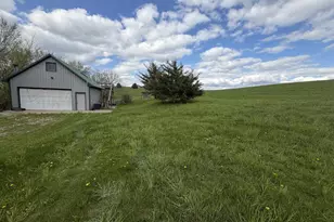 6998 Missel Rd, De Soto, WI 54624 - Photo 21