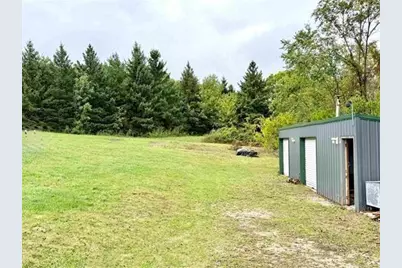 6998 Missel Road, De Soto, WI 54624 - Photo 27