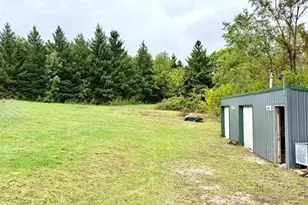 6998 Missel Rd, De Soto, WI 54624 - Photo 27