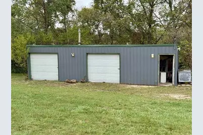 6998 Missel Road, De Soto, WI 54624 - Photo 29