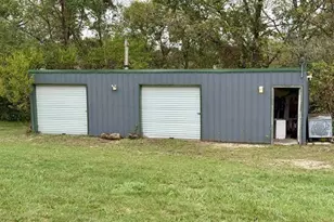 6998 Missel Rd, De Soto, WI 54624 - Photo 29