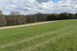 6998 Missel Rd, De Soto, WI 54624 - Photo 17