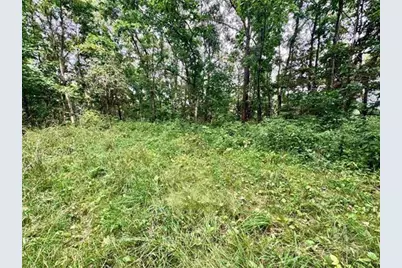 6998 Missel Road, De Soto, WI 54624 - Photo 15