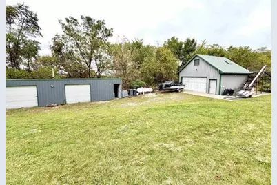 6998 Missel Road, De Soto, WI 54624 - Photo 25
