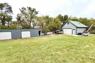 6998 Missel Rd, De Soto, WI 54624 - Photo 25