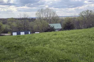 6998 Missel Rd, De Soto, WI 54624 - Photo 13