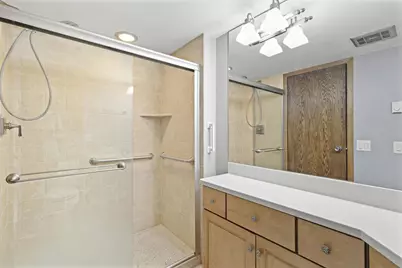325 Yellowstone Drive #223, Madison, WI 53705 - Photo 23